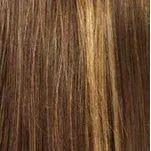 Hair by Sleek Fashion Wig Eva Human Hair