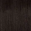 Hair by Sleek Freedom Braid Collection Cro Bohemian Locs Synthetic Hair