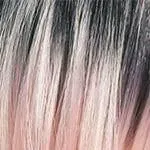 Hair by Sleek Freedom Braid Collection Cro Bohemian Locs Synthetic Hair