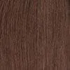 Hair by Sleek Freedom Braid Collection Cro Bohemian Locs Synthetic Hair