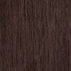 Hair by Sleek Freedom Braid Collection Cro Bohemian Locs Synthetic Hair