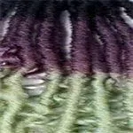 Hair by Sleek Freedom Braid Collection Cro Bohemian Locs Synthetic Hair