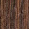 Hair by Sleek Roman Weave De vrais cheveux