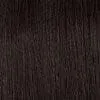 Hair by Sleek Spotlight 101 Wig Tamara Synthetic Hair