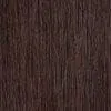 Hair by Sleek Spotlight 101 Wig Tamara Synthetic Hair