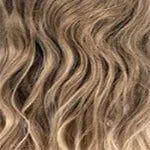 Hair by Sleek Spotlight 101 Wig Tamara Synthetic Hair