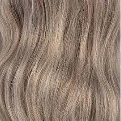 Hair by Sleek Spotlight 101 Wig Tamara Synthetic Hair