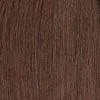 Hair by Sleek Spotlight 101 Wig Tamara Synthetic Hair