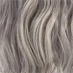 Hair by Sleek Spotlight 101 Wig Tamara Synthetic Hair