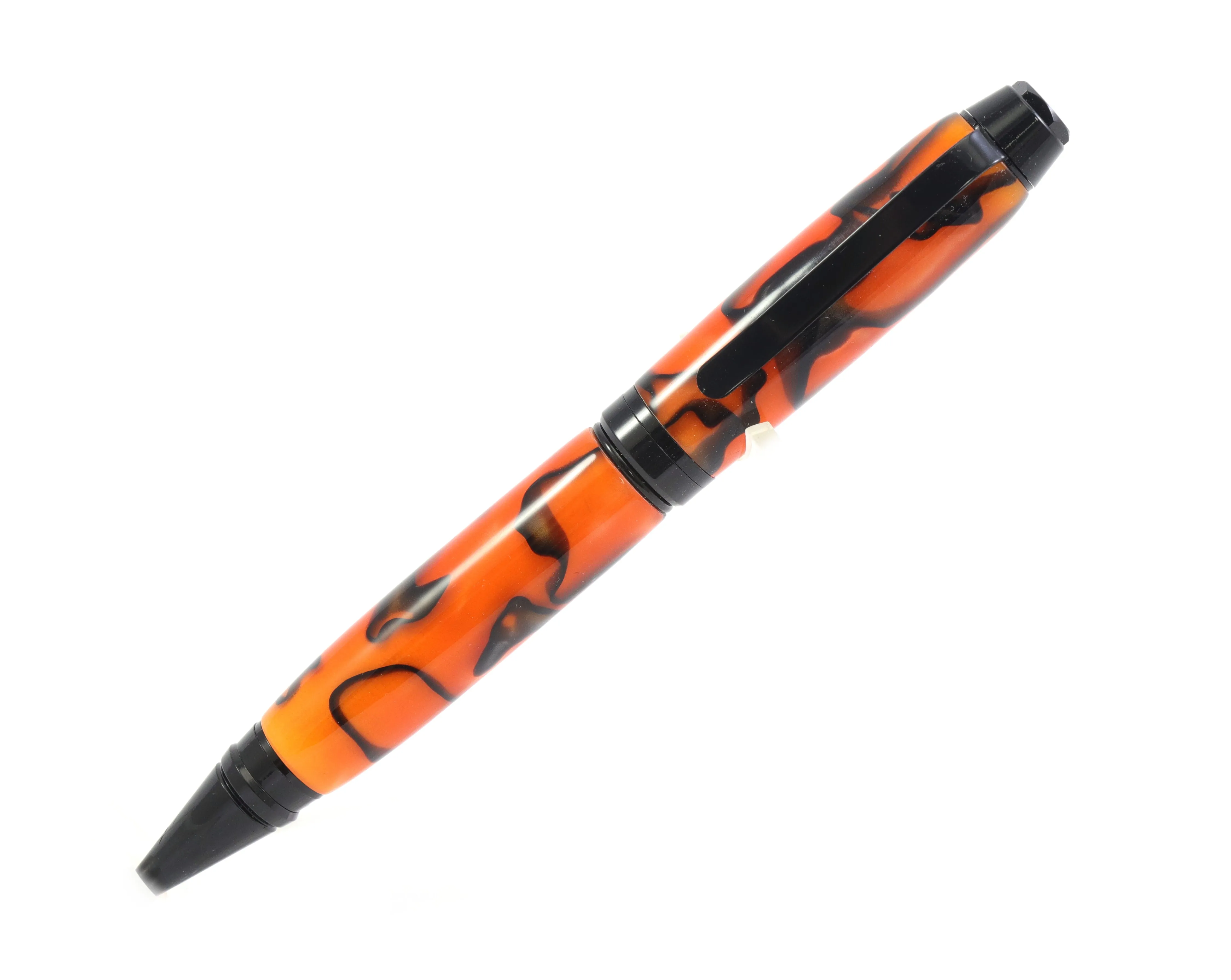 Halloween Pen