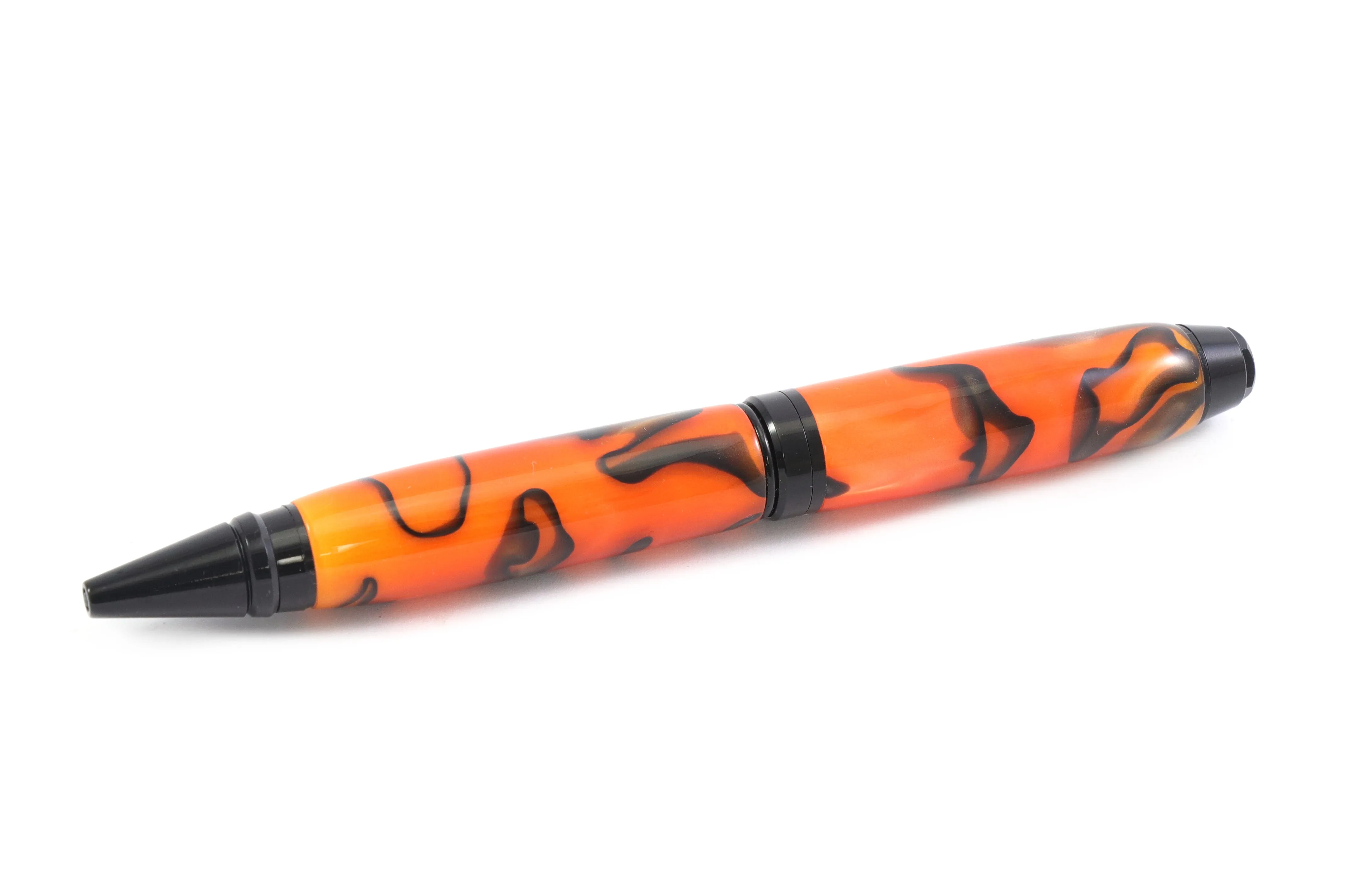Halloween Pen