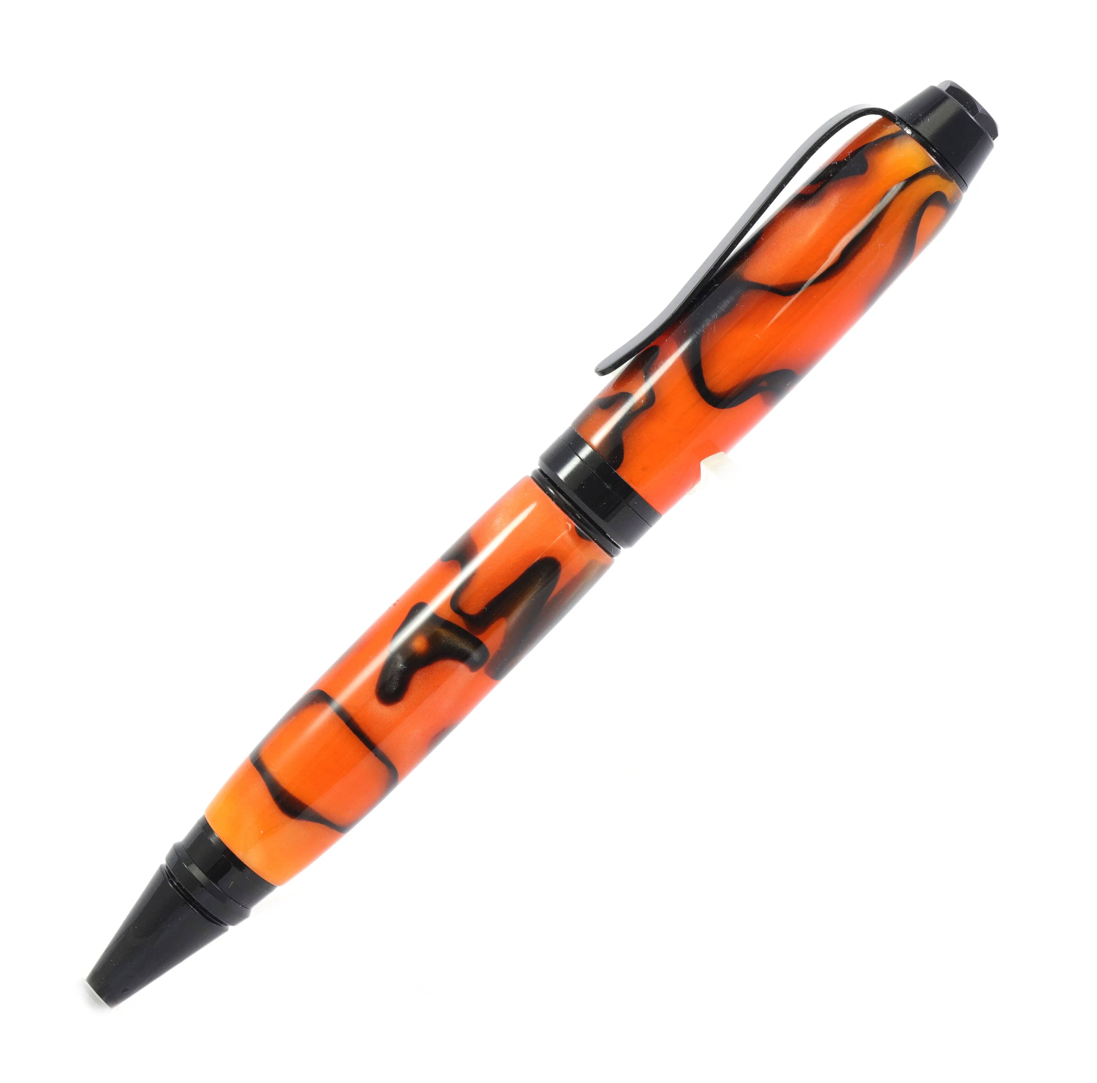Halloween Pen