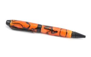 Halloween Pen