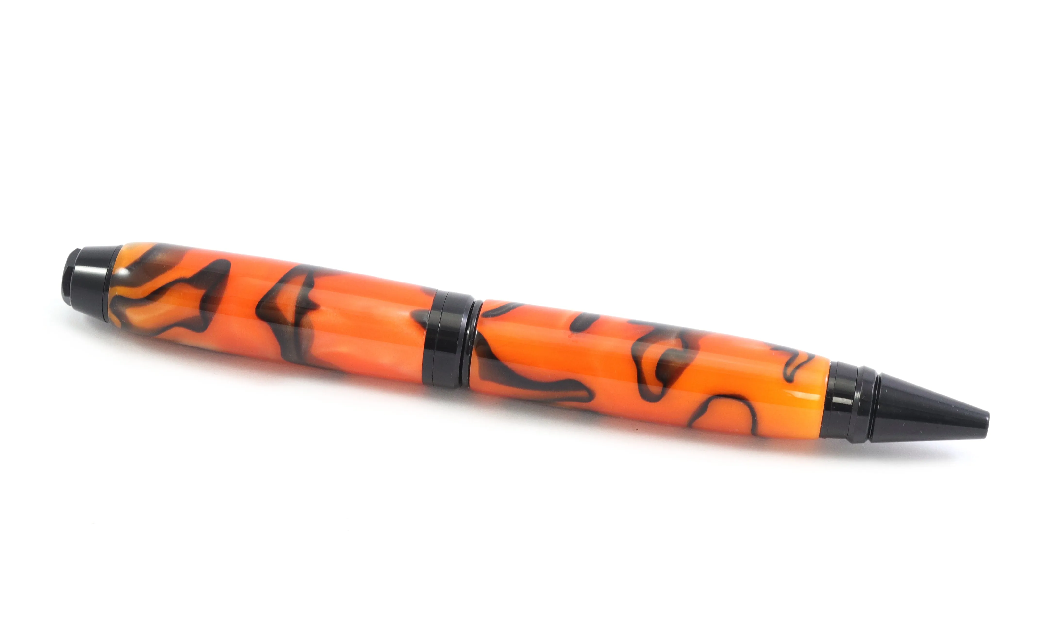 Halloween Pen