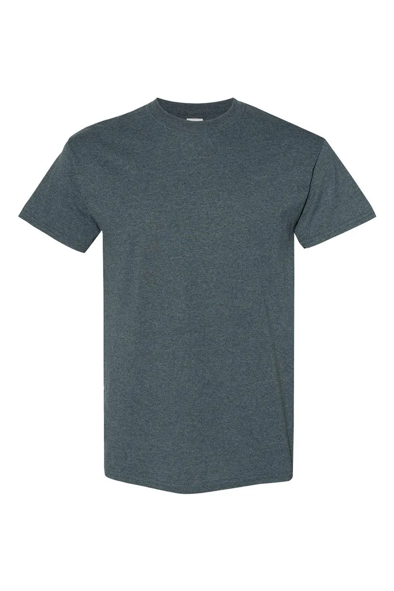 Halloween Vibez Sanderson Short Sleeve Relaxed Fit T-Shirt