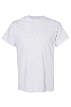 Halloween Vibez Sanderson Short Sleeve Relaxed Fit T-Shirt