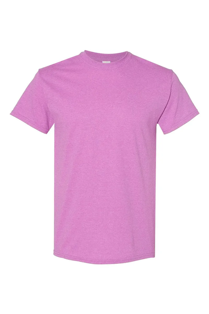 Halloween Vibez Sanderson Short Sleeve Relaxed Fit T-Shirt