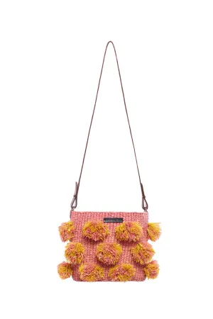 Hana Pompom