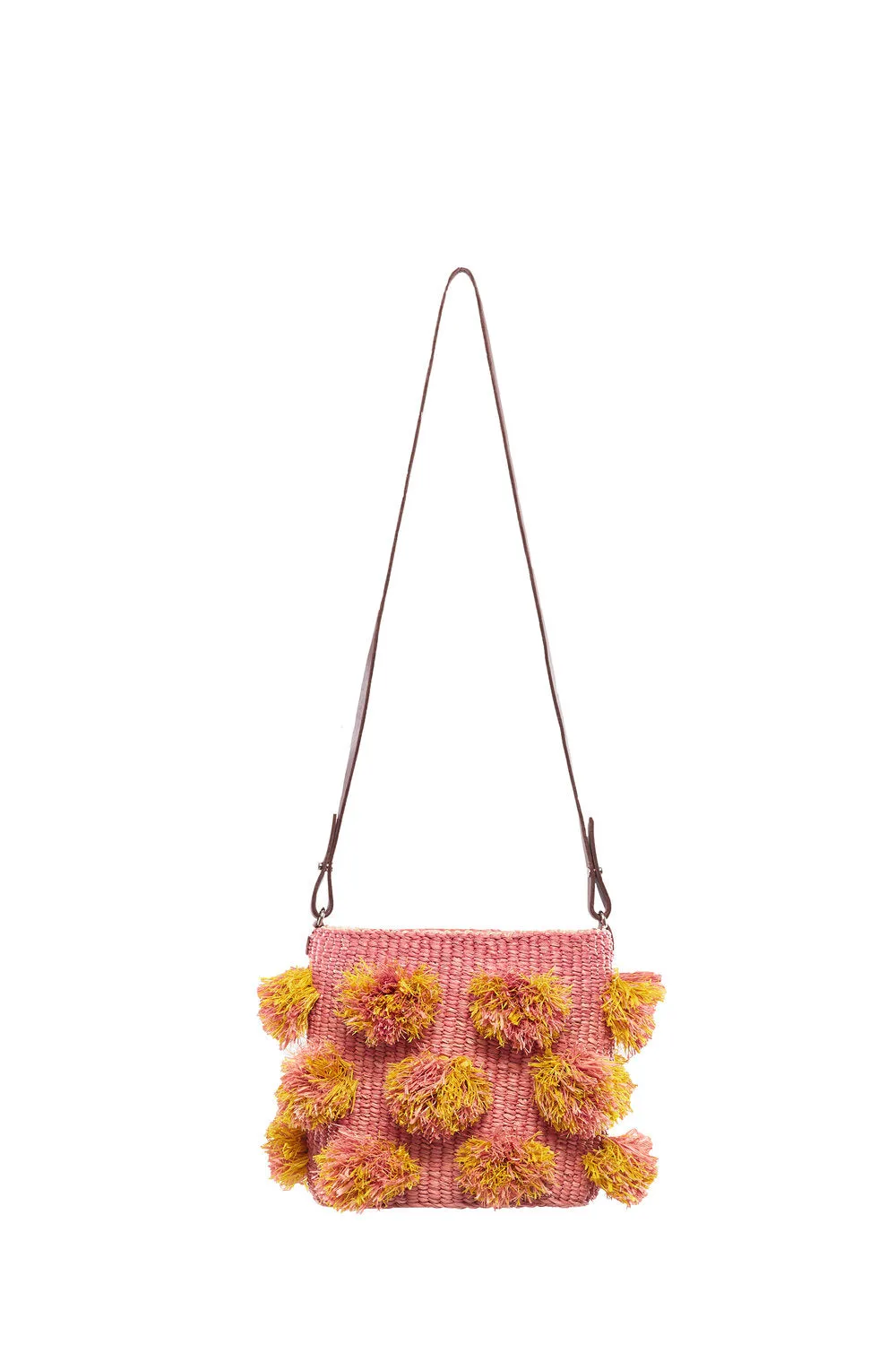 Hana Pompom