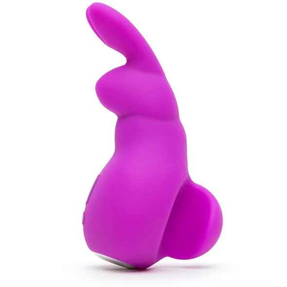 Happy Rabbit Mini Ears Vibromasseur 11 cm