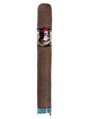 Harlem the Brother - Toro 6x52 Cigar
