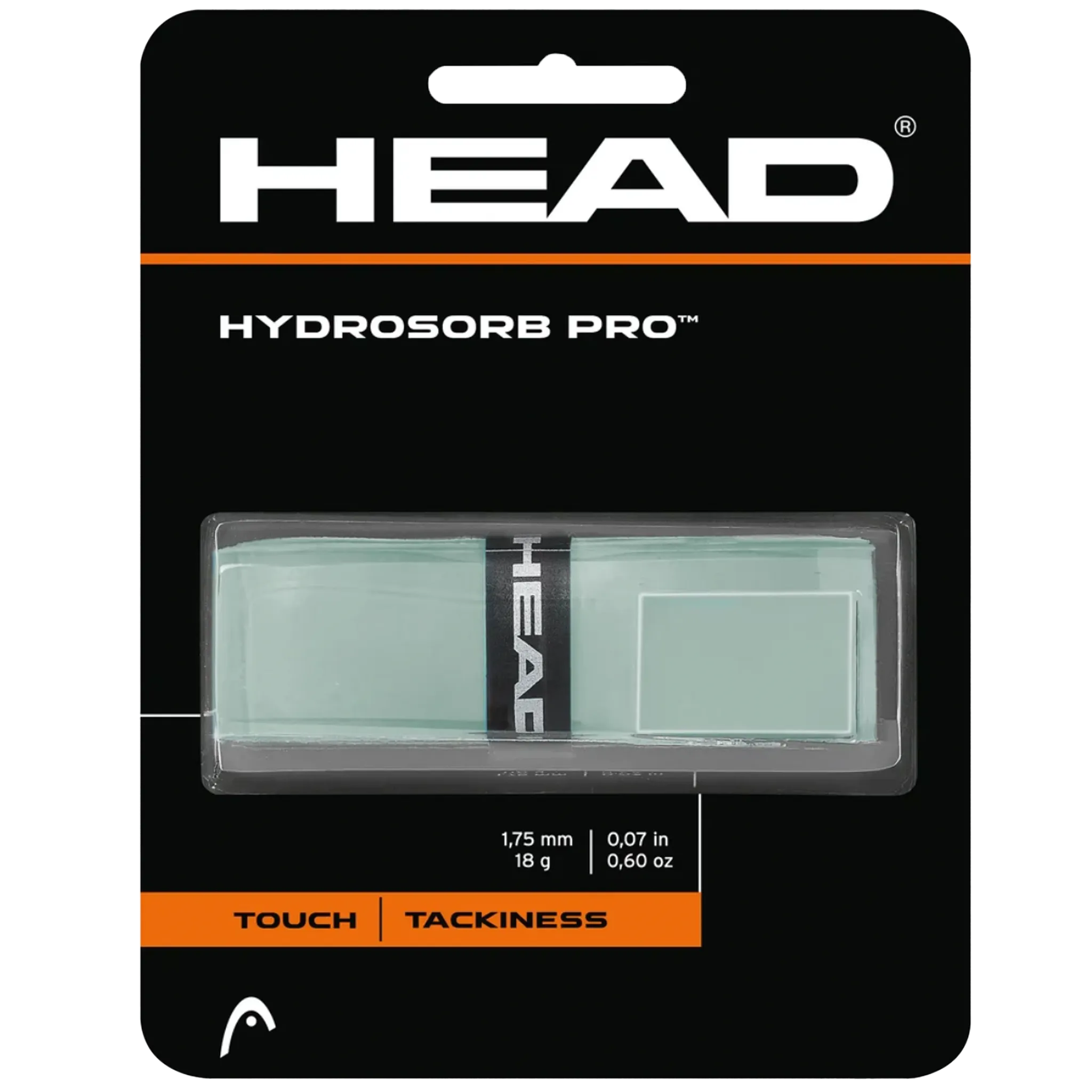 Head Hydrosorb Pro Celeste
