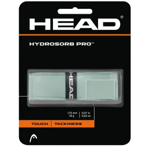 Head Hydrosorb Pro Celeste