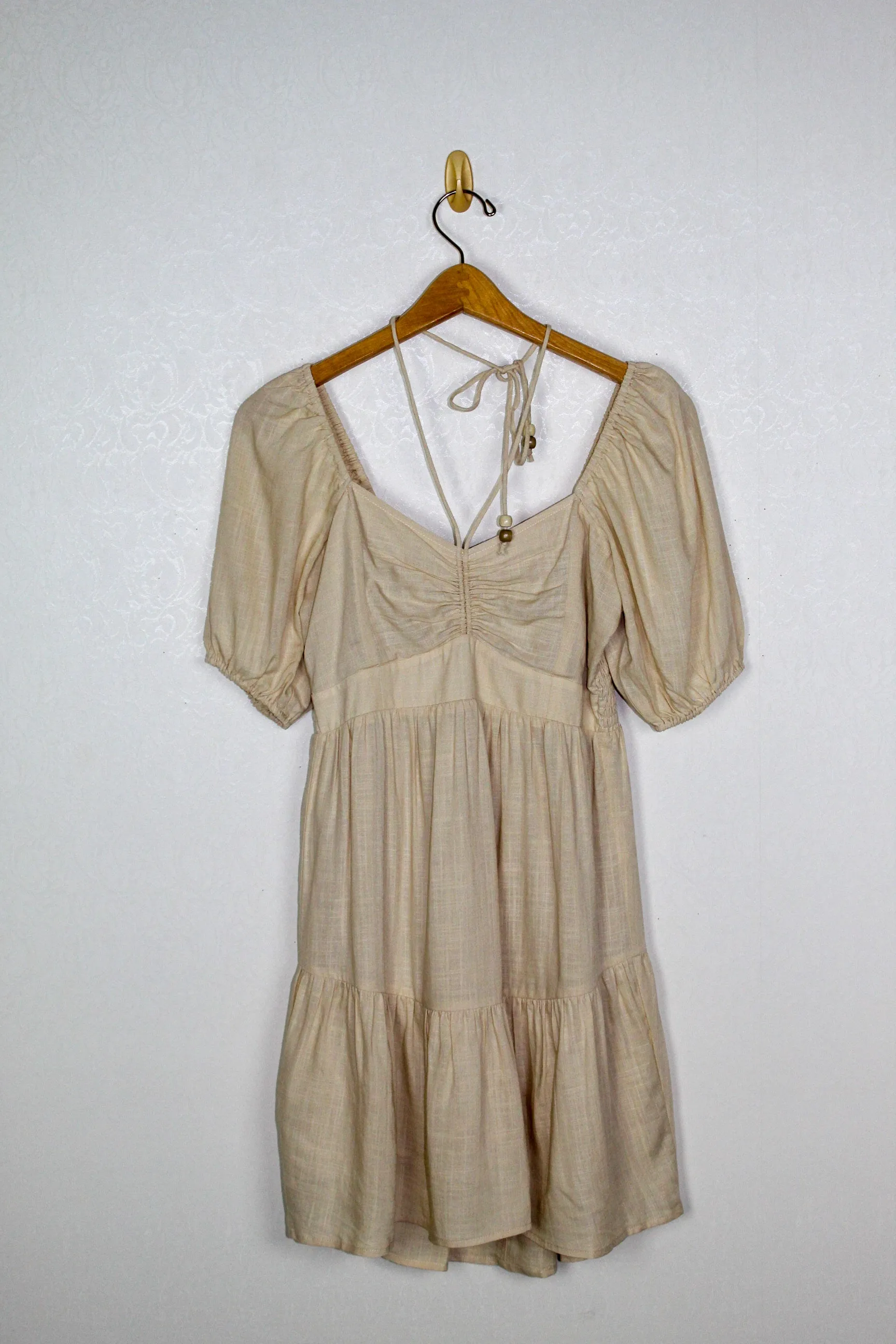Heartloom Nolita Dress