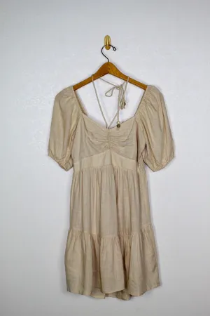 Heartloom Nolita Dress