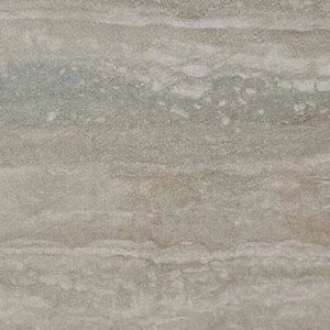 HEAVEN Travertine Honed-Filled Slab