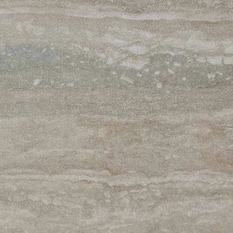HEAVEN Travertine Honed-Filled Slab