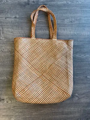 Helen Kaminski Purse