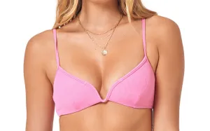 Helena-Camacho Bikini ::RET