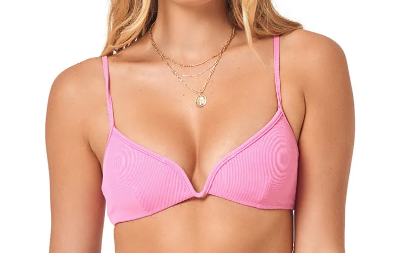 Helena-Camacho Bikini ::RET