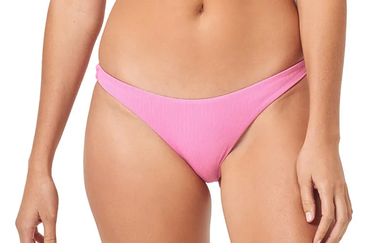 Helena-Camacho Bikini ::RET