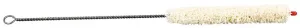 Herco Clarinet Swab, Plain Wire