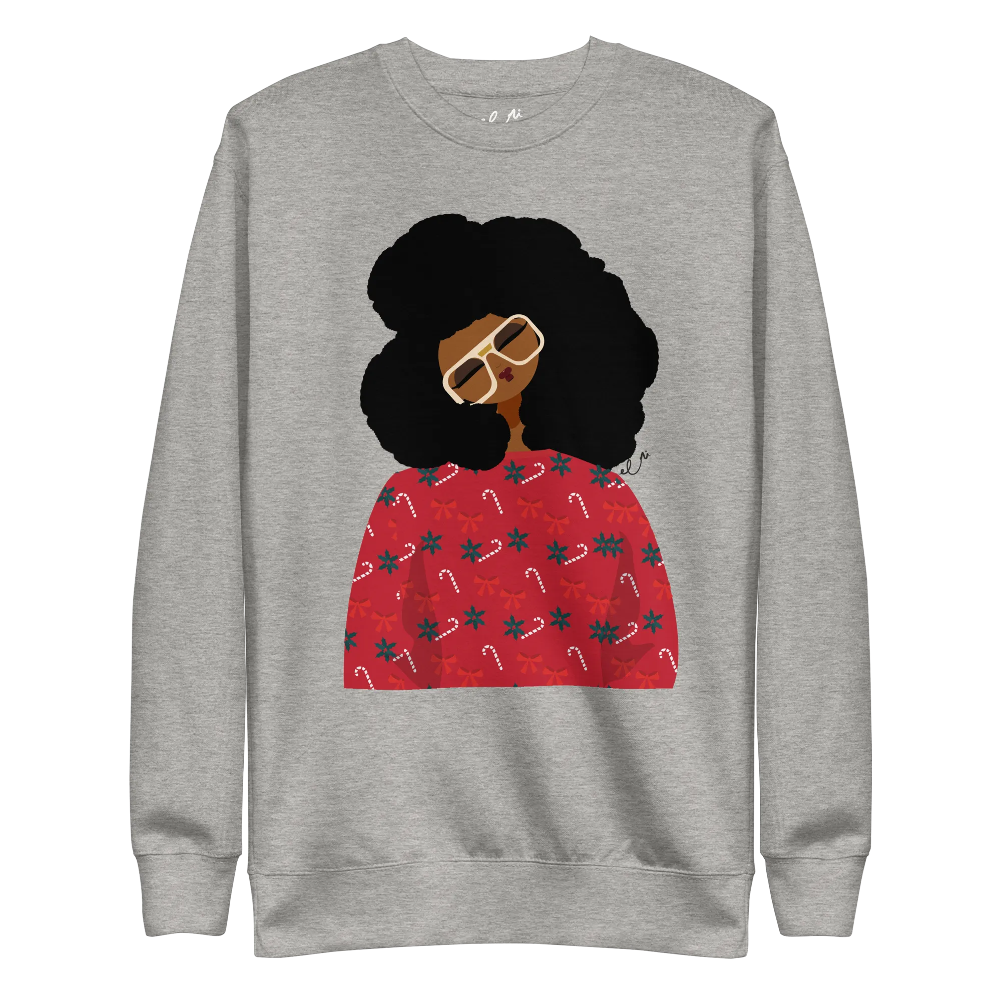 Holiday Chill