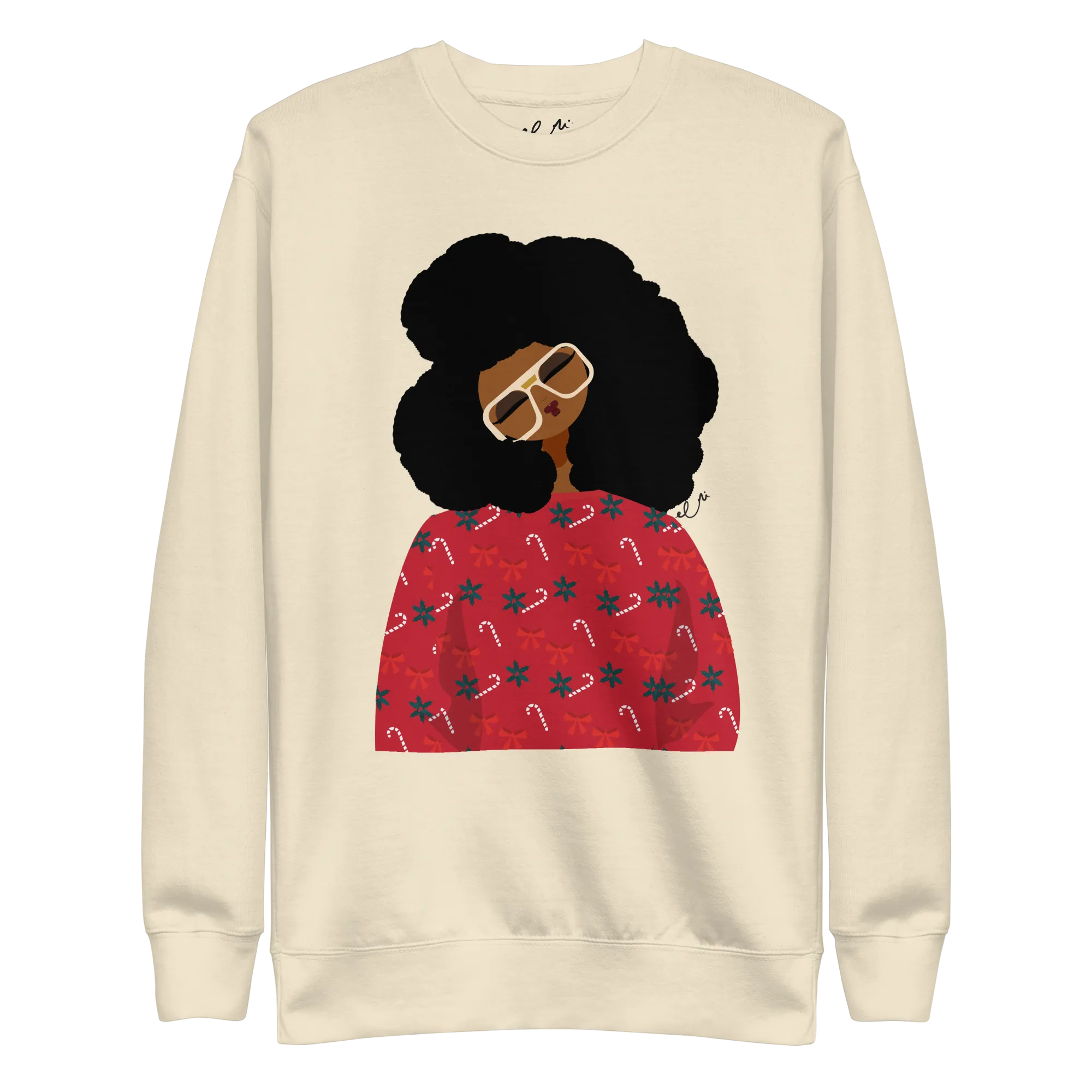 Holiday Chill