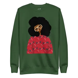 Holiday Chill