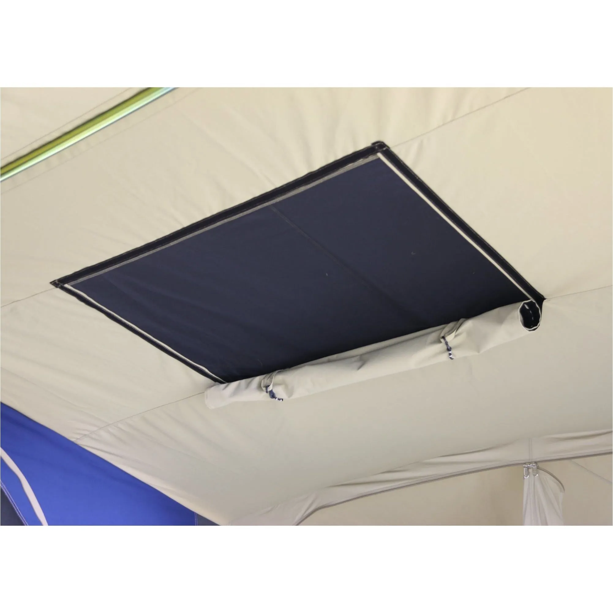Homestead Deluxe Royal Package