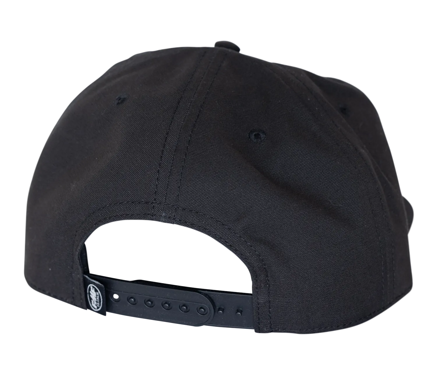 HOMETOWN HAT
