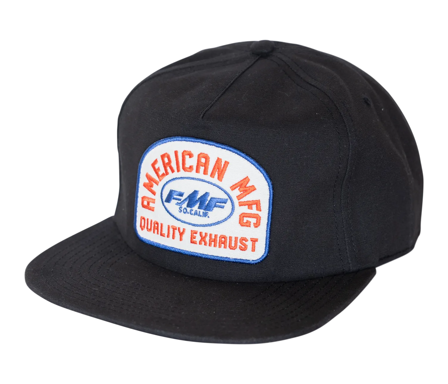 HOMETOWN HAT