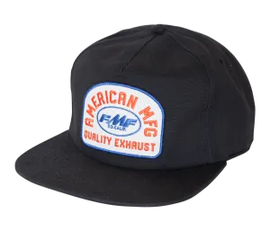 HOMETOWN HAT