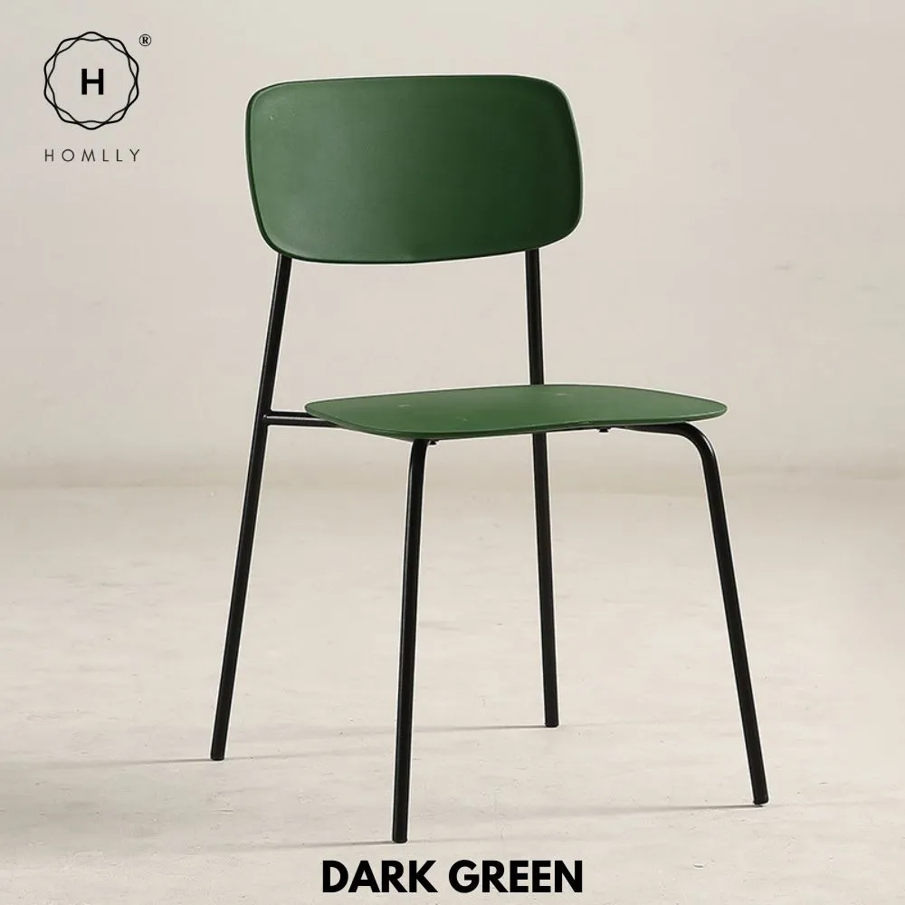 Homlly Labe Dining Chair