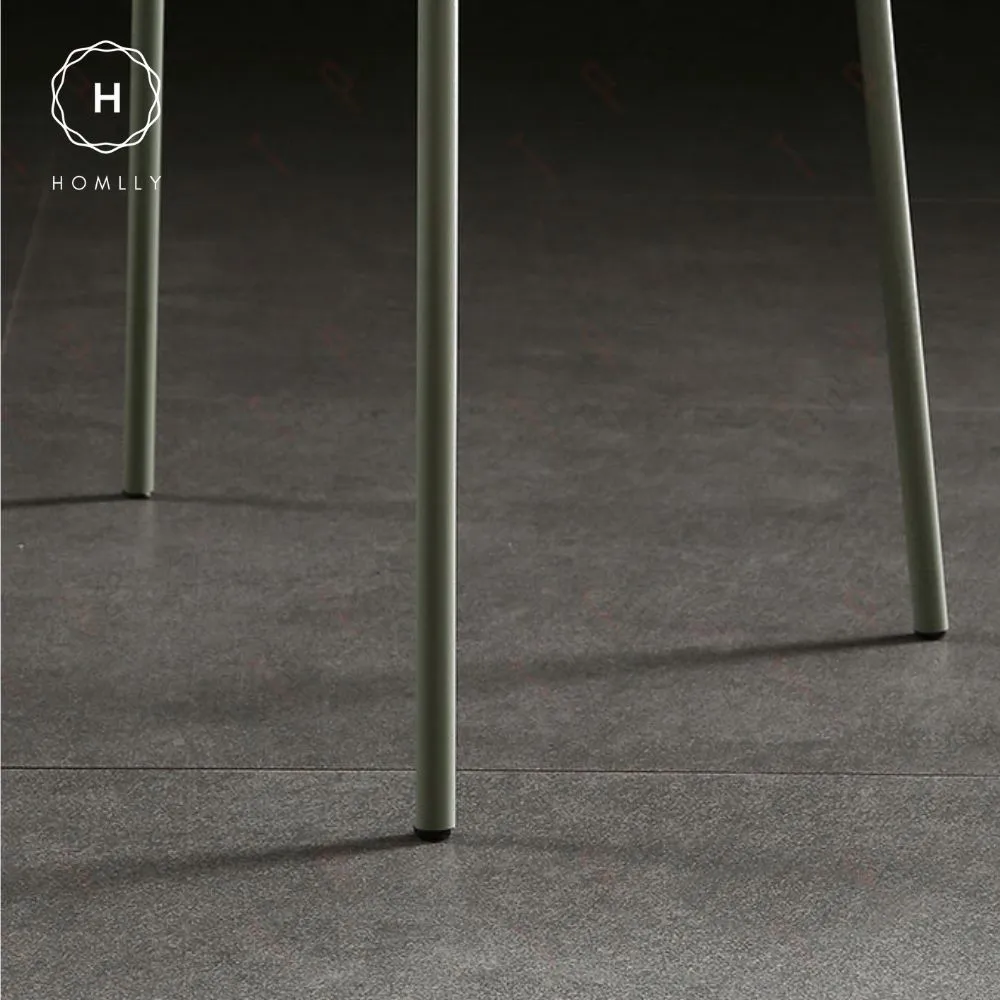 Homlly Labe Dining Chair