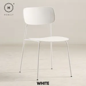 Homlly Labe Dining Chair