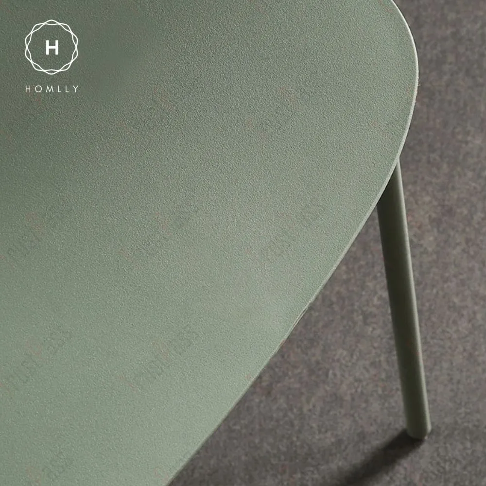 Homlly Labe Dining Chair