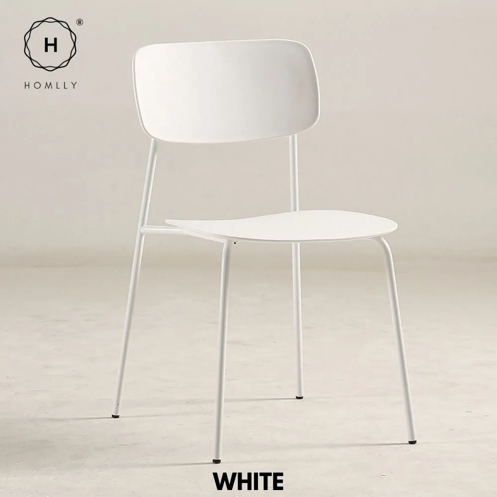 Homlly Labe Dining Chair