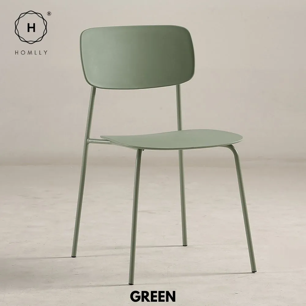 Homlly Labe Dining Chair