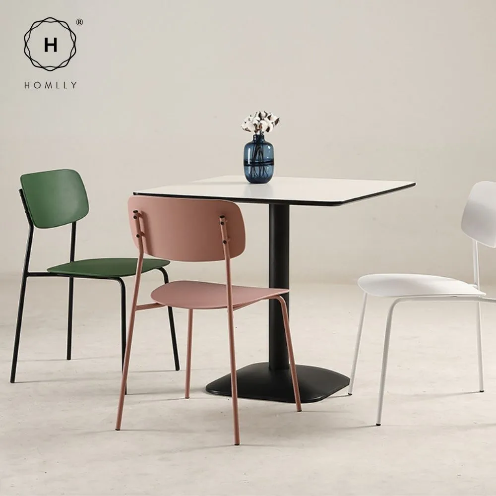Homlly Labe Dining Chair